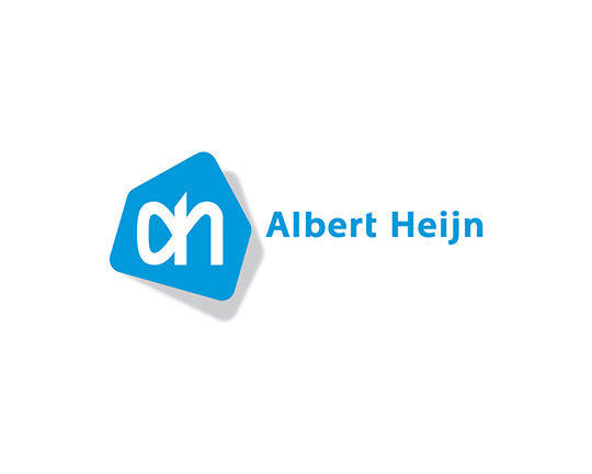 Toneelschrijver analoog Vervreemding AH Bezorgen | Albert Heijn bonus, ook bij online bestellen! -  Bestelboodschappen.nl