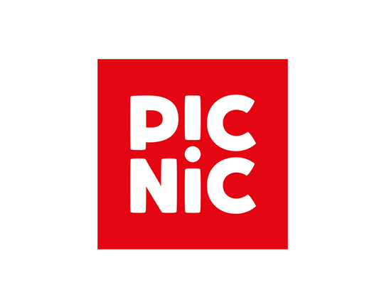 Picnic Logo